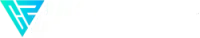 couleursetsaveurs.net