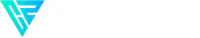 couleursetsaveurs.net